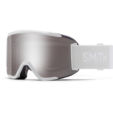 Bild Smith Squad S ChromaPOP Skibrille (Größe One Size,