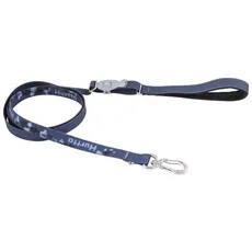 Bild Mudventure leash blackberry 120-180cm/15mm