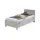 Cool 90 x 200 cm Beige