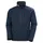 2 Navy 4XL