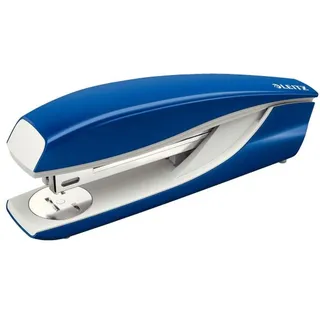 Leitz Leitz, Heftgerät, Nexxt (40 Blätter)