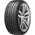 Ventus S1 evo2 K117 225/55 R17 97Y
