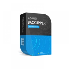 Bild Backupper Professional 2 PC