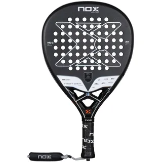 Nox-Xtreme NOX Nextgen Pro Attack 3k 2025
