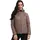 Jacket WMS Lila 38