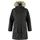Lite W Black M