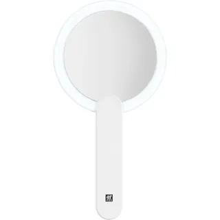 Zwilling Kosmetikspiegel LED Make up Spiegel Premium