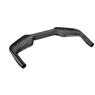 Vision Trimax Base Bar, 31,8 x 410 mm