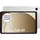 Galaxy Tab A9 8,7" 64 GB Wi-Fi + LTE Silver