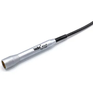 Weller WXUP MS Lötkolben 24 V 150 W