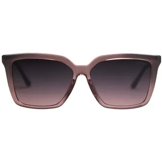 GUESS GU00099 20B - 55