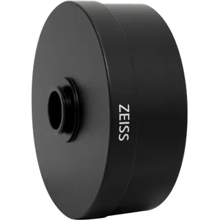ZEISS Bracket Adapter Victory Harpia