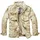 Brandit M65 Giant Sandstorm - 7XL
