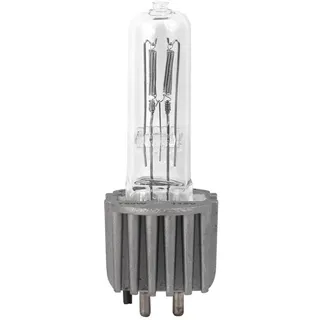 Osram HPL 750W 240V