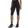 Hosen Schwarz XS