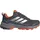 Performance Herren Halbschuhe Terrex Skychaser AX5 GTX JS4608 Grau