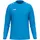 Jako Kinder Sweatshirt Jako blau 152