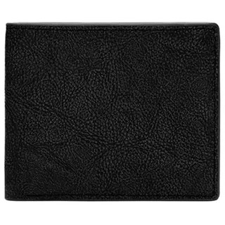 Fossil Damen Leder Wristlet Wallet Pouch mit abnehmbarem Riemen für Frauen