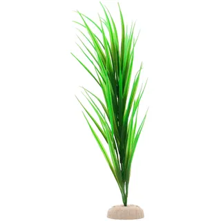 Amtra Wave A8011180 Plant Classic Bamboo, Größe XL, 36 cm