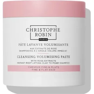 Christophe Robin Christophe-Robin Haarpflege Cleansing Volumising Paste 75 ml