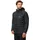 Softshelljacke Schwarz