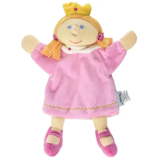 Sterntaler Handpuppe Prinzessin (3622053)