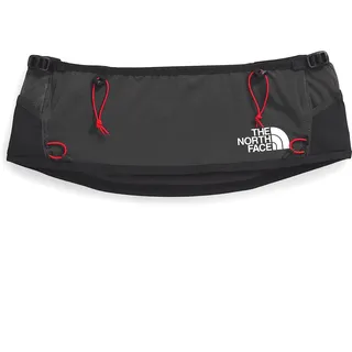 The North Face Summit Run Belt M Schwarz