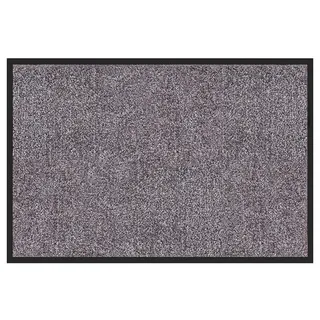 Floordirekt Schmutzfangmatte Rhine Sparrow