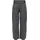 JDYGEGGO New Long Pant Jerseyhose Grau M 38