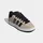 Campus Herren Stone Khaki/Core Black/Cloud White 42,5