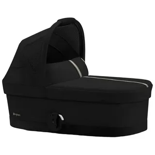 Cybex S Babywanne - Moon Black