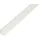 Alberts Alberts 30x20x3/1m 479268