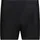 Woman Underwear 38