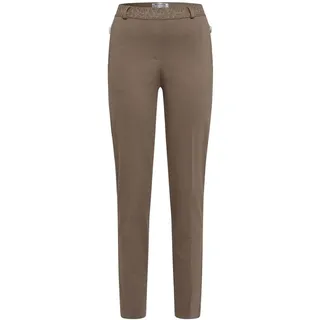 Raphaela by Brax Damen Hose Dummy