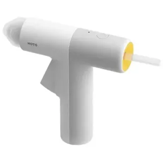 HOTO Lithium Glue Gun