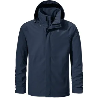 Schöffel "Jacket Gmund M",