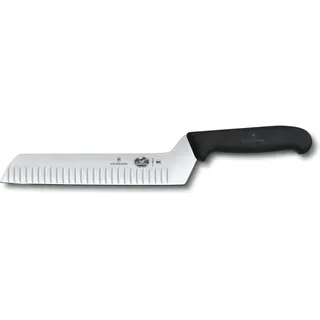Victorinox Butter- und Weichkäsemesser 21cm