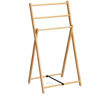 Zeller Present Handtuchständer,