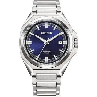 Citizen NB6010-81L Herrenuhr