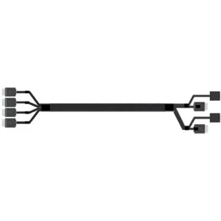 Intel OCuLink Cable Kit
