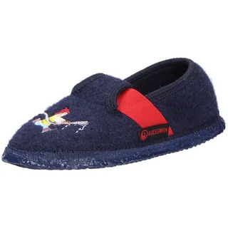 Giesswein Trulben blue