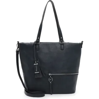 TAMARIS Nele Shopper Blue
