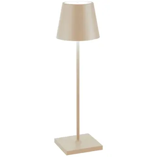 Zafferano Poldina Pro Creme