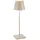 Poldina Pro Creme