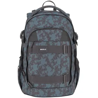 Lässig Origin Bold Spots blue