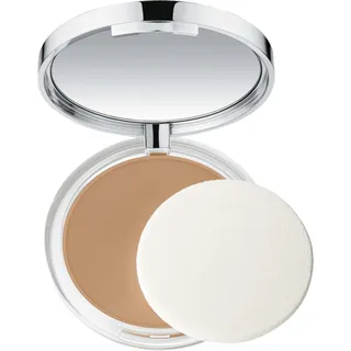 Clinique Almost Powder Puder 06 Deep