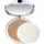 Almost Powder Puder 06 Deep