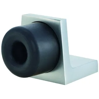Türpuffer KWS 2031, Aluminium