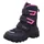 Snow MAX 26