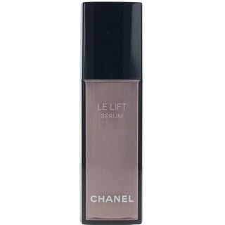 Chanel Le Lift Sérum 30 ml